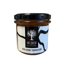 HR SKOV SYLTEDE TOMATER